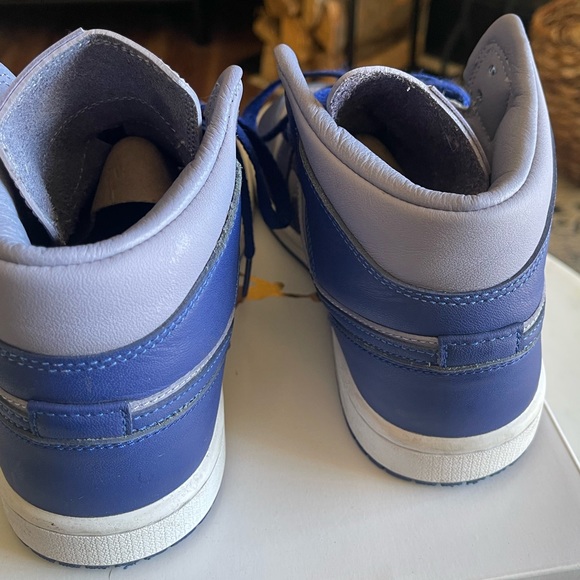 Jordan 1 - Picture 6 of 10